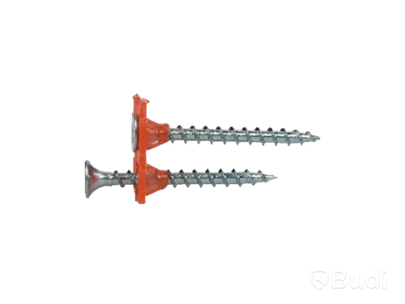 3 st. EJOT Bandad skruv 3,9x32 mm, 1000-pack, Totalt ord. pris inkl. moms: ca 900 kr