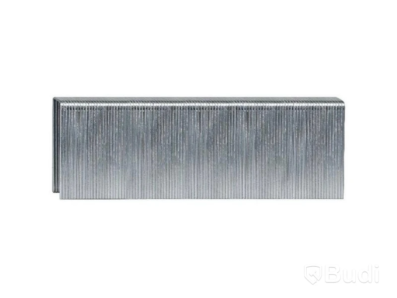 7 st. askar MFT klammer. 5000-pack. 30x11 mm , Totalt ord. pris inkl. moms: ca 2800 kr