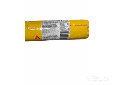 20 st. Akrylfogmassa Silkacryl-105 professional, Totalt ord. pris inkl. moms: ca 2000 kr.
