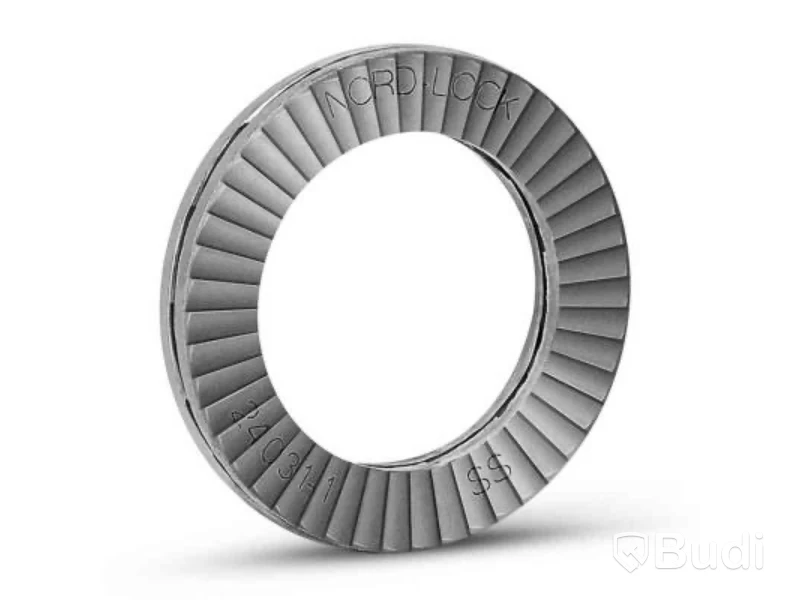 Låsbricka Nord-Lock NL16spss SYRAFAST 100-pack, Ord. pris inkl. moms: ca 1700 kr