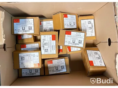 14 st. Sexkanthålsskruv M6x50 100-pack., Totalt ord. pris inkl. moms: ca 4200 kr