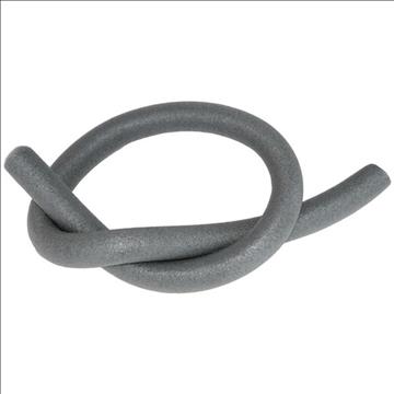 (NY) BOTTNINGSLIST 30MM 60M, Ord. pris inkl. moms: ca 800 kr