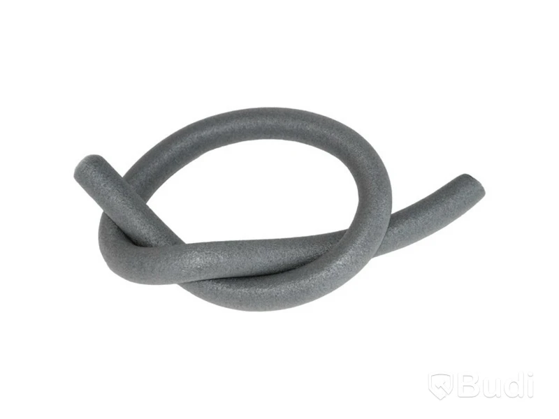 BOTTNINGSLIST 30MM 60M, Ord. pris inkl. moms: ca 800 kr