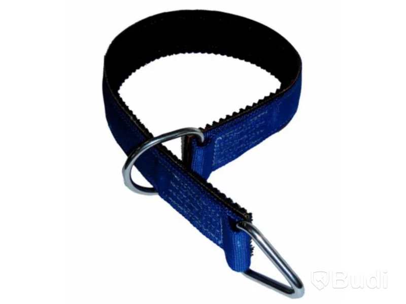 Förankringspunktsslinga i polyester, 3M™ DBI-SALA® , Ord. pris inkl. moms: ca 2000 kr