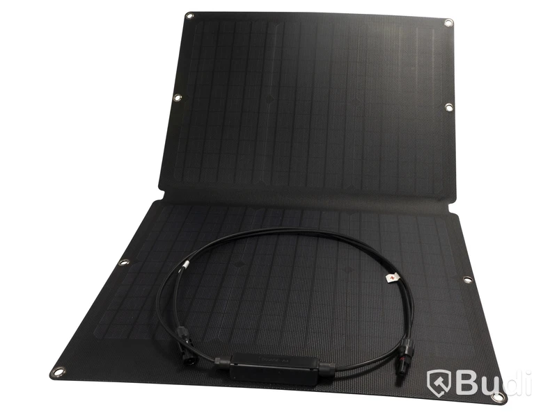 SOLAR PANEL CHARGE KIT, CTEK, Ord. pris inkl. moms: ca 3500 kr