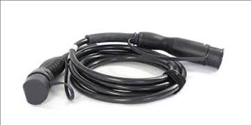 (NY) Laddkabel elfordon, Ctek Ord. pris inkl. moms: ca 3100 kr