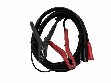 (Ny) Batterikablage Ctek, mxts 40, Ord. pris inkl. moms: ca 1300 kr