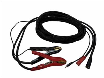 (NY) Batterikablage Ctek, Ord. pris inkl. moms: ca 2400 kr
