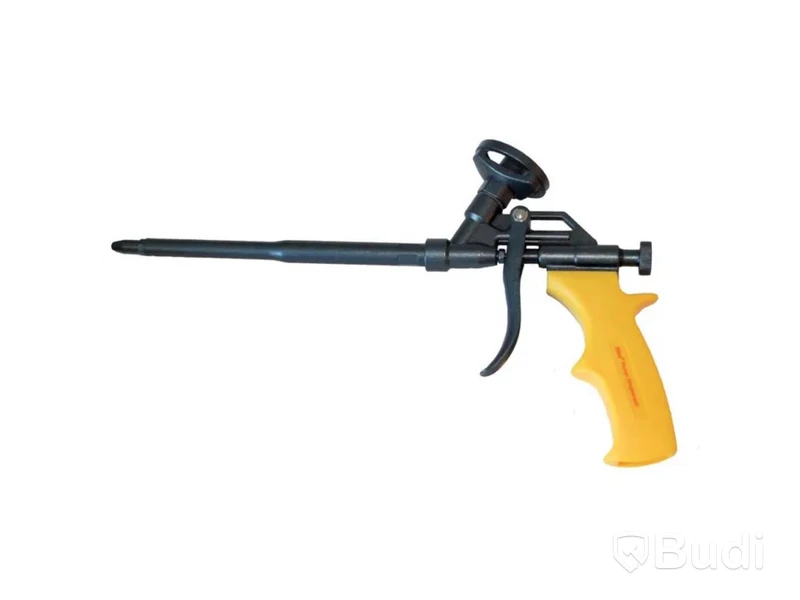 Skumpistol, SIKA Foam Dispenser, Ord. pris inkl. moms: ca 700 kr