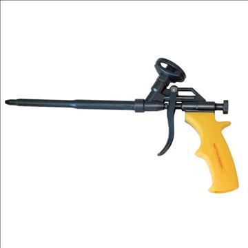 (NY) Skumpistol, SIKA Foam Dispenser, Ord. pris inkl. moms: ca 700 kr