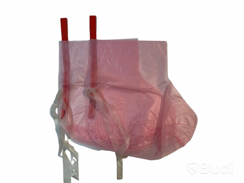 45 st. par stövelskydd.