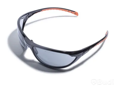 6 st. Skyddsglasögon, Zekler, 104, Medium. Totalt ord. pris inkl. moms: ca 3300 kr