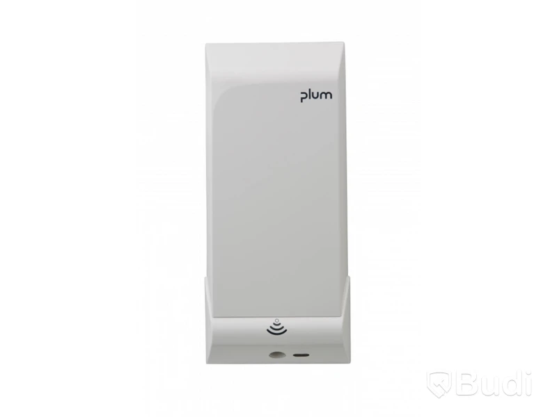 7 st. Tvåldispenser, elektrisk  Kiilto, CombiPlum, Totalt ord. pris inkl. moms: ca 4900 kr