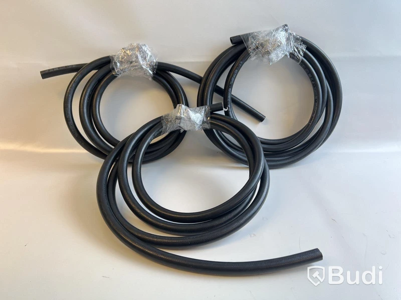 Parti med slang, Multipurpose - Antistatic, Ord. pris inkl. moms: ca 600 kr