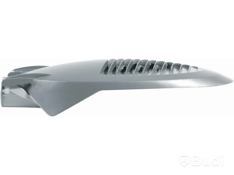 Gatuarmatur LED Solem Mini 30W/IP65, Malmbergs, Ord. pris inkl. moms: ca 2800 kr