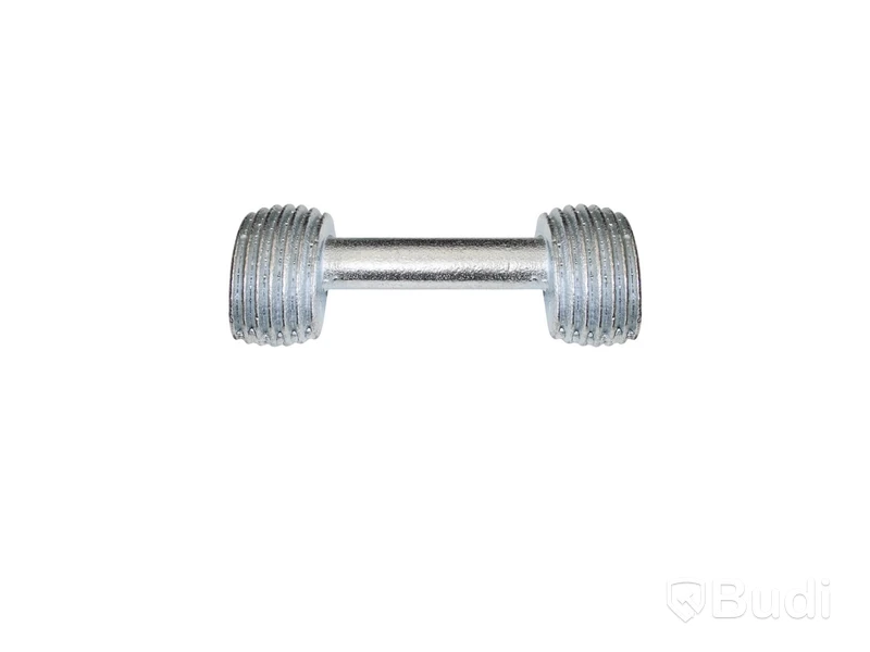 50 st. Närko pin 50mm. Totalt ord. pris inkl. moms: ca 7500 kr