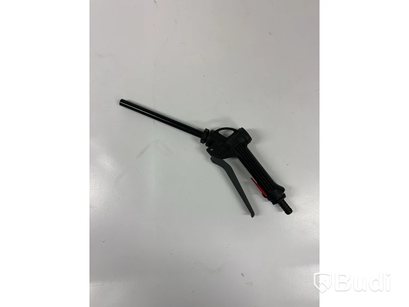 8 st. Kempistol RM-Stuttner, st-510, Totalt ord. pris inkl. moms: ca 3000 kr