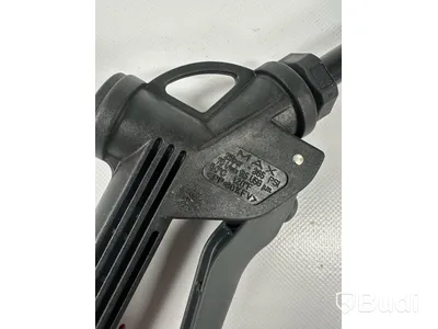 8 st. Kempistol RM-Stuttner, st-510, Totalt ord. pris inkl. moms: ca 3000 kr