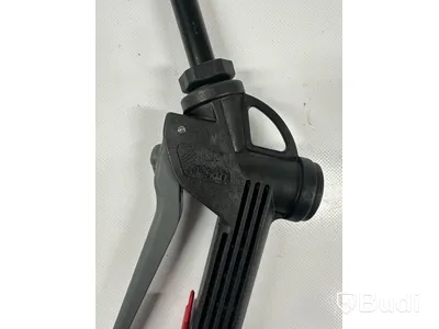 8 st. Kempistol RM-Stuttner, st-510, Totalt ord. pris inkl. moms: ca 3000 kr