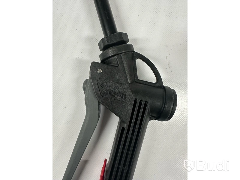 8 st. Kempistol RM-Stuttner, st-510, Totalt ord. pris inkl. moms: ca 3000 kr