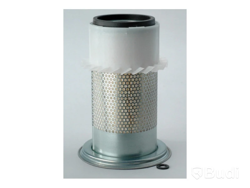 Luftfilter Donaldson, P812800