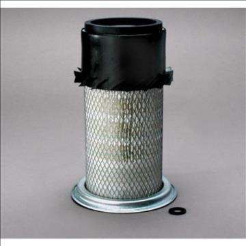 (NY) Luftfilter Donaldson P771592 