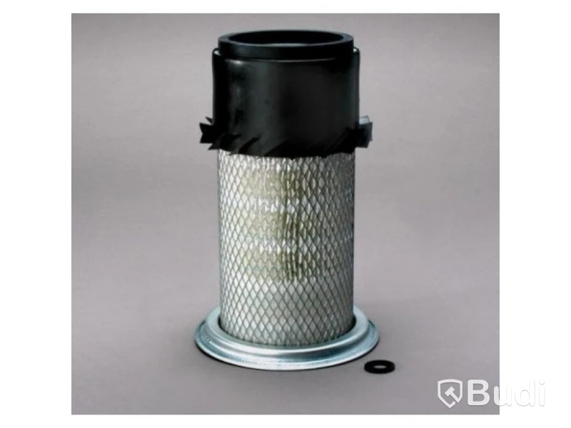 Luftfilter Donaldson P771592