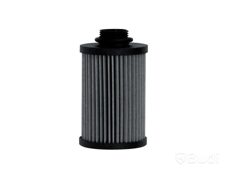 6 st. Patronfilter Piusi,
