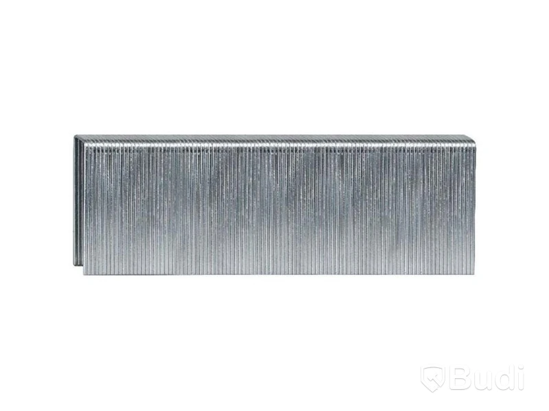 8 st. askar MFT klammer. 5000-pack. 30x11 mm , Totalt ord. pris inkl. moms: ca 3200 kr