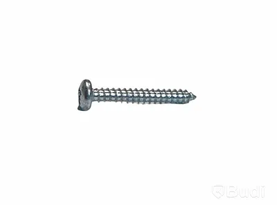 5 st. Skruv, 3,5 x 25 mm, 500-pack, se bilder. Totalt ord. pris inkl. moms: ca 2000 kr
