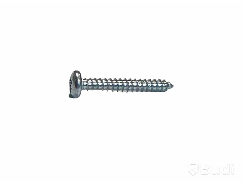 5 st. Skruv, 3,5 x 25 mm, 500-pack, se bilder. Totalt ord. pris inkl. moms: ca 2000 kr