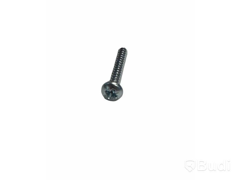 5 st. Skruv, 3,5 x 25 mm, 500-pack, se bilder. Totalt ord. pris inkl. moms: ca 2000 kr
