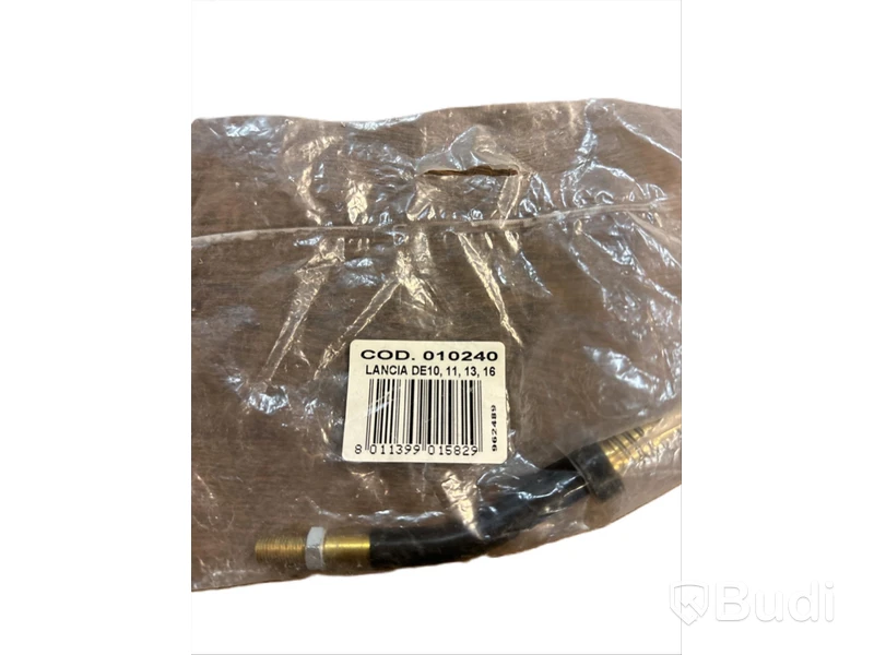 10 st. Svanhals 010240,