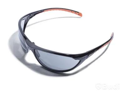 18 st. förp. Skyddsglasögon, Zekler, 104, Medium. Totalt ord. pris inkl. moms: ca 54.000 kr