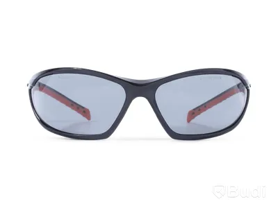 17 st. förp. Skyddsglasögon, Zekler, 104, Medium. Totalt ord. pris inkl. moms: ca 51.000 kr,