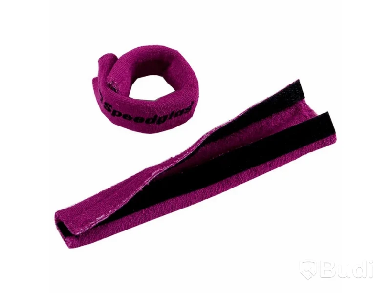 20 st. Förpackningar Svettband, Speedglas, Frotté, 167600