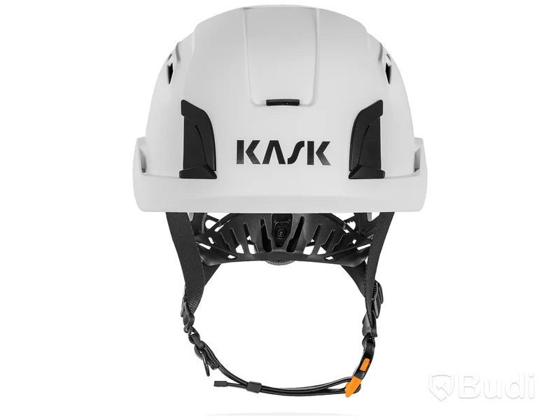 19 st. Skyddshjälmar, Kask, zenith x air vit, Totalt ord. pris inkl. moms: ca 22.800 kr