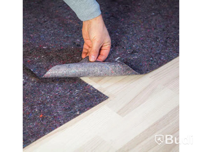 10 st. rulle Täckfilt  Floor Solution, Floorcover Absorb, Totalt ord. pris inkl. moms: ca 2000 kr