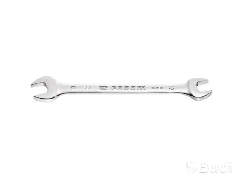 60 st. U-nyckel Facom, olika storlekar, Totalt ord. pris inkl. moms: ca 27.000 kr