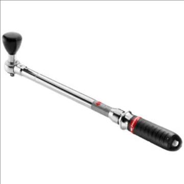 (NY) Momentnyckel Facom, ”1/2”, Ord. pris inkl. moms: ca 7600 kr