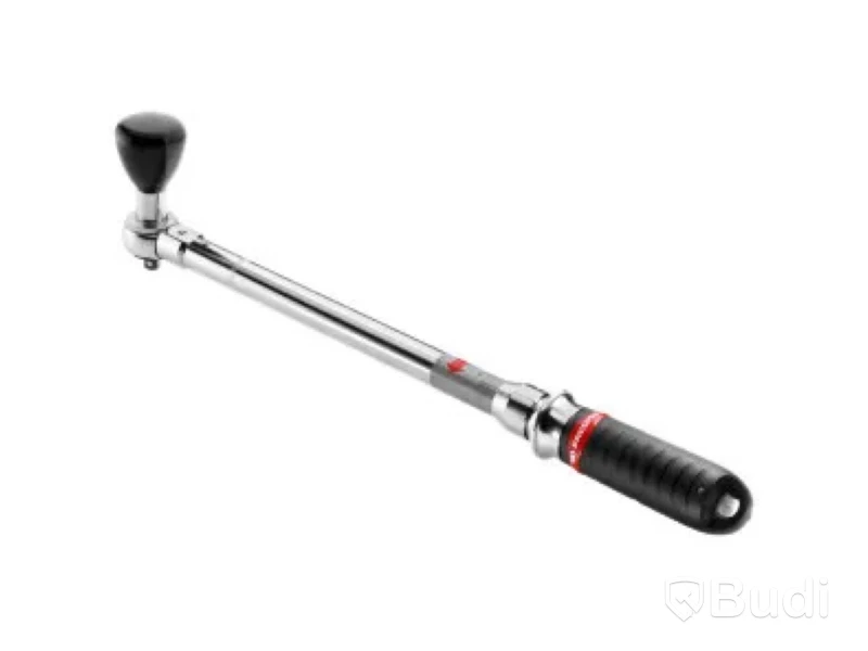 Momentnyckel Facom, ”1/2”, Ord. pris inkl. moms: ca 7600 kr