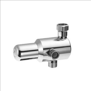 (NY) Minitermostat, Mora Cera G1/2”,  