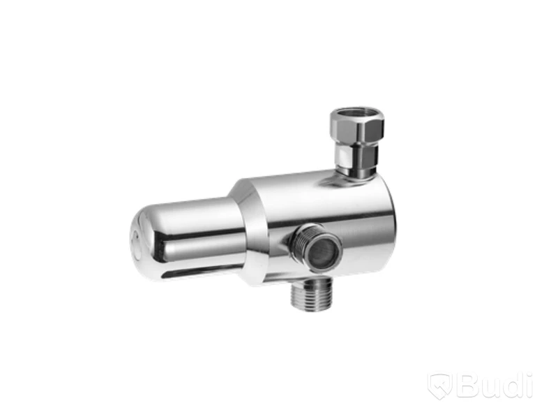Minitermostat, Mora Cera G1/2”,