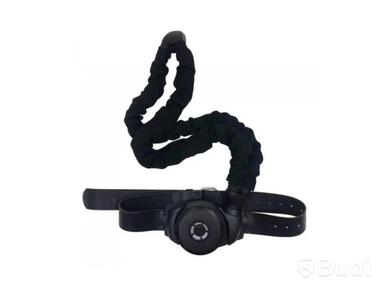 Filter- och slangkit SR 905+ SR 952 Sundström,