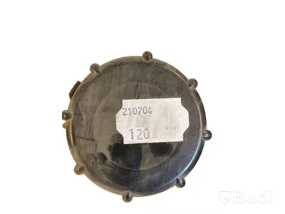 Monopropylenglykol AdTechLine, Ord. pris inkl. moms: ca 2900 kr
