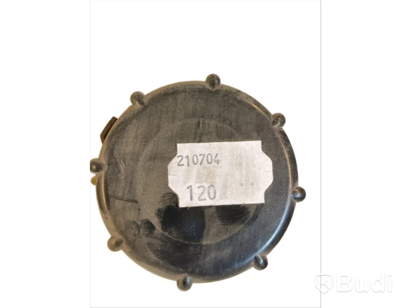Monopropylenglykol AdTechLine, Ord. pris inkl. moms: ca 2900 kr