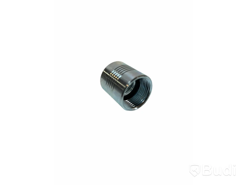 Hylsa Piusi. 20-pack
