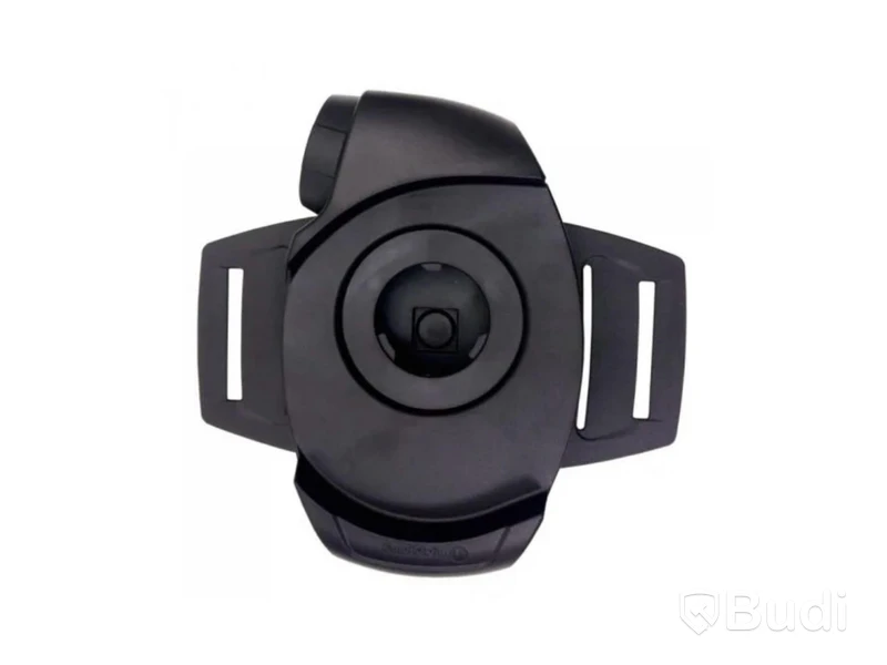 4 st. Filter Sundström SR 905,