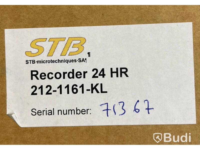 Skakur 212-1161-KL STB, Ord. pris inkl. moms: ca 7000 kr