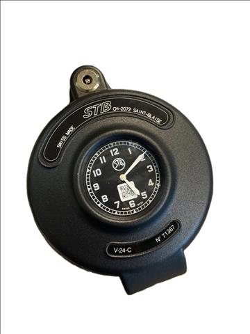(NY) Skakur 212-1161-KL STB, Ord. pris inkl. moms: ca 7000 kr